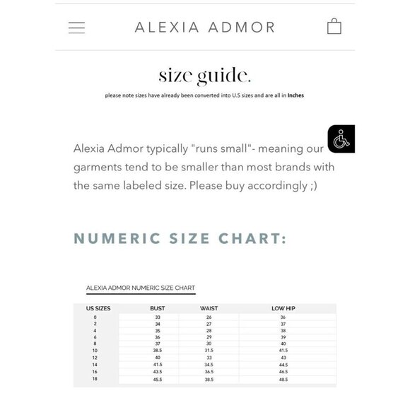 Alexia Admor NWT ALISON Halter Pink Embroidered Hi Low Dress Floral Womens SZ 8 - Picture 6 of 11